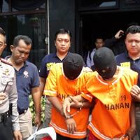 melawan-polisi-penadah-motor-curian--didor