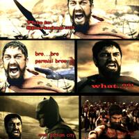 this-is-sparta---the-lost-chapter