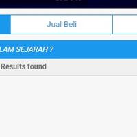 siapa-terkaya-dalam-sejarah