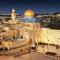 melihat-persentase-pemeluk-agama-di-israel