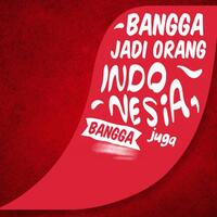 kenapa-kita-harus-bangga-jadi-anak-indonesia