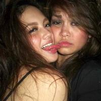 kenapa-kita-harus-bangga-jadi-anak-indonesia