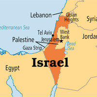 mengapa-israel-dipilih-sebagai-bangsa-yang-terpilih-padahal-arogan-dan-brutal