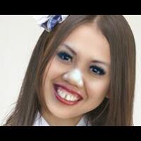 kenapa-kita-harus-bangga-jadi-anak-indonesia