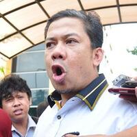 tangkap-koruptor-fahri-hamzah-minta-kpk-pakai-jurus-kucing