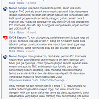 reborn-dota-2-lounge---part-10