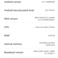 official-lounge-xiaomi-redmi-note-4--thousand-yuan-flagship-new-benchmark
