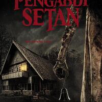 pengabdi-setan-2017-i-dir-joko-anwar--tara-basro