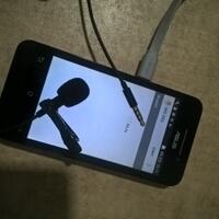 cara-menggabungkan-audio-dan-microphone