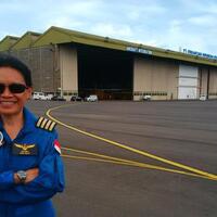 pilot-wanita-penjajal-n219-pesawat-ini-sangat-mengagumkan
