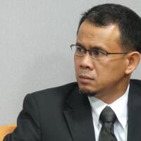 politikus-pks-sebut-pidato-jokowi-hanya-fokus-pada-pencapaian-bukan-persoalan