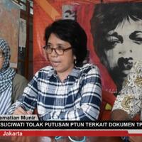 suciwati-mengetahui-ma-tolak-kasasi-tpf-kasus-munir-dari-website