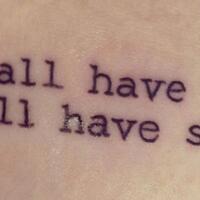 tempat-baru-buat-bikin-tato-nih