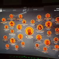 official-thread-tom-clancy-s-ghost-recon-wildlands-pc-ps4-x1