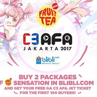 bagi-bagi-100-tiket-gratis-c3-afa-jakarta-2017-simak-caranya-gan