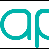 qlapa-tempat-beli-tas-sepatu-kulit-batik-asli-indonesia-gratis-ongkir