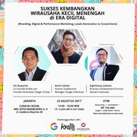 event---update-ilmu-branding--digital-marketing-bareng-mbah-google