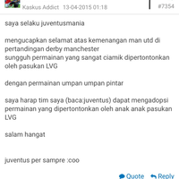 spectre-soccer-room-2017-2018