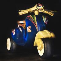 alun-alun-nikonian---part-14