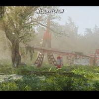 fallout-4--quotwelcome-homequot--2015