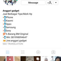 share-informasi--tempat-bertanya-ask-tentang-bandung