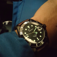 tunjangan-hari-ini--tunjukkan-jam-tangan-agan--biar-happy---part-1