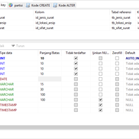 comunity-laravel-a-framework-for-web-artisans--belajar-diskusi-tanya-dll