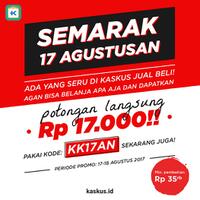 kode-promo-17rb-di-hari-kemerdekaan-cuma-di-kaskus-jual-beli