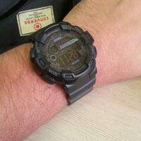 chinese-brand-watch-skmei-skone-megir-etc