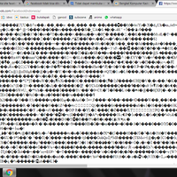 bengkel-komputer-kaskus-version-30kami-beri-solusi-untuk-masalah-komputer-anda---part-5