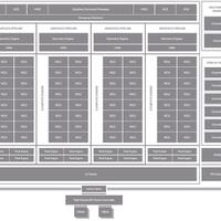 graphic-card-today-v72---part-2