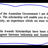 diskusi-beasiswa-australian-awards-indonesia