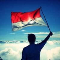 selamat-hari-kemerdekaan-republik-indonesia-ke--72