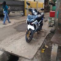 jmkc-jupiter-mx-kaskus-community-baca-page-1-dulu----part-2