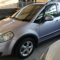 suzuki-sx4-kaskus-owners-community-indonesia-skoci---part-1