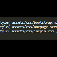 comunity-laravel-a-framework-for-web-artisans--belajar-diskusi-tanya-dll