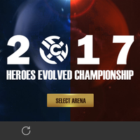 heroes-evolved-mobile