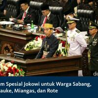 salam-spesial-jokowi-untuk-warga-sabang-merauke-miangas-dan-rote