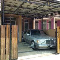 mercedes-w124-only-thread---part-2