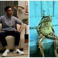 twitter-metro-tv-ditangguhkan-akibat-banyak-laporan-misi-hancurkan-islam-dan-hoax