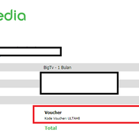 tertipu-oleh-promo-tokocash-dari-tokopedia