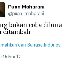 utang-ri-naik-pdip-dulu-kan-dipakai-blt-sekarang-infrastruktur