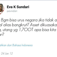 jokowi-diramal-batasi-anggaran-infrastruktur-jelang-pemilu-2019