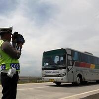 akhir-agustus-ganjil-genap-akan-diterapkan-di-tol-jakarta-cikampek