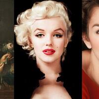 7-wanita-ikonik-ini-jadikan-tahi-lalat-populer-di-dunia-kecantikan