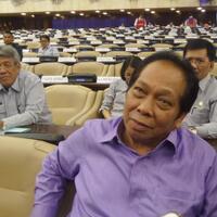 dpr-quotngototquot-pertahankan-rp-725-triliun-untuk-penataan-kompleks-parlemen