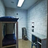 kalbar-masuk-daftar-zona-merah-lapas