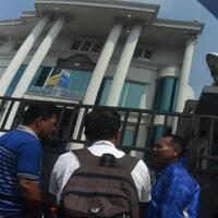 posko-pengaduan-korban-first-travel-dibentuk