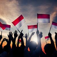 indonesia-di-tangan-generasi-muda