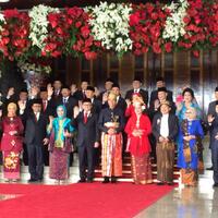 jokowi-indonesia-bangsa-petarung